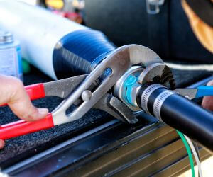 About Plumbers Pros Wallsburg, UT